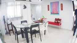Blk 683C Jurong West Street 64 (Jurong West), HDB 5 Rooms #170728922